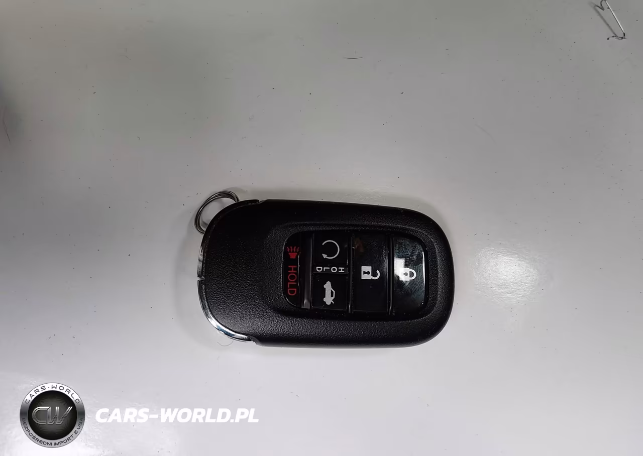 2025 Honda Accord Se VIN:1HGCY1F41SA007043 - 11