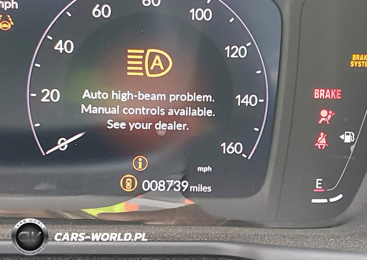 2025 Honda Accord Se VIN:1HGCY1F41SA007043 - 15