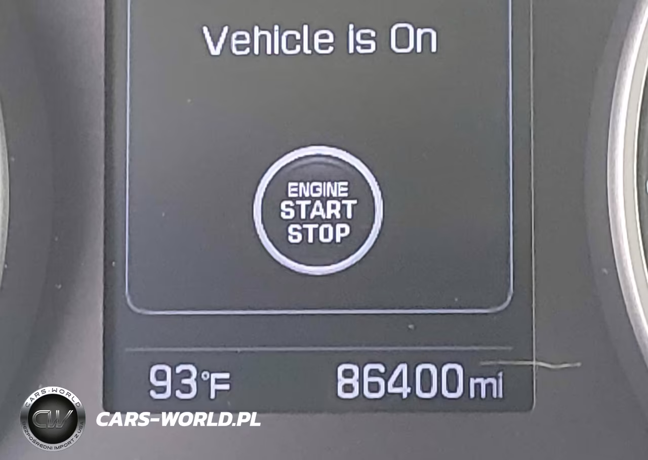 2018 Hyundai Elantra Value Edition VIN:5NPD84LF0JH387588 - 16