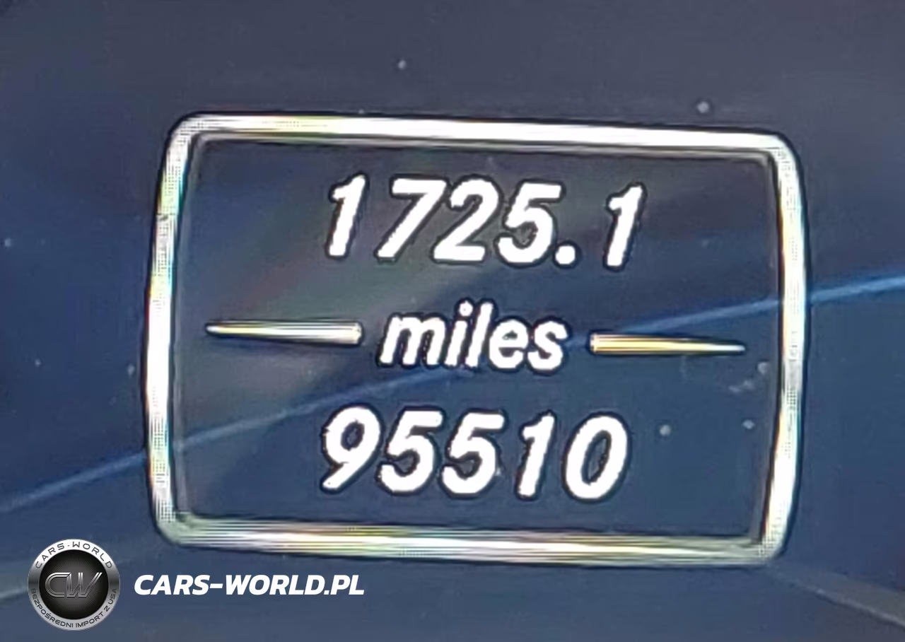 2012 Mercedes-Benz Cls 550 VIN:WDDLJ7DB8CA046310 - 16