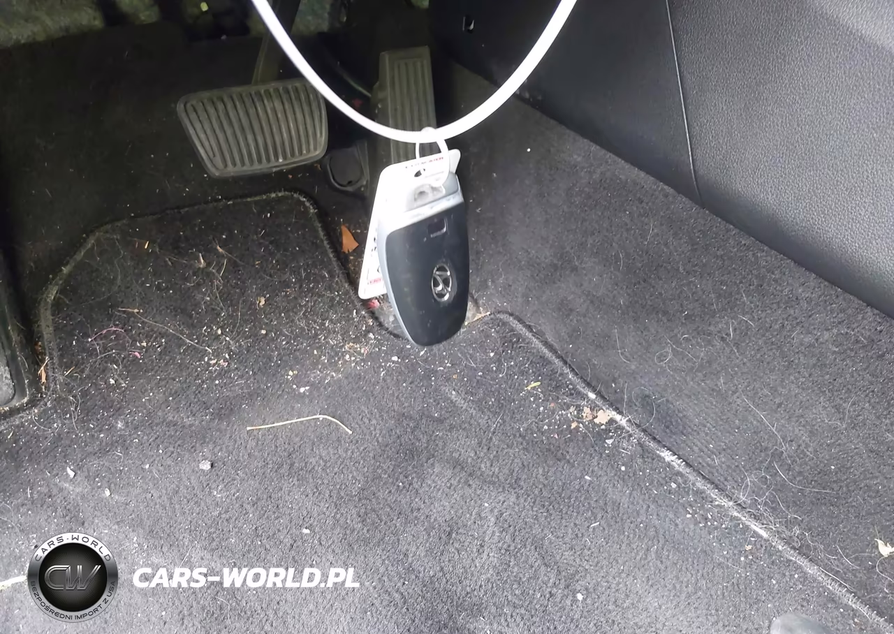2022 Hyundai Sonata Hybrid Sel VIN:KMHL34JJ9NA050895 - 11