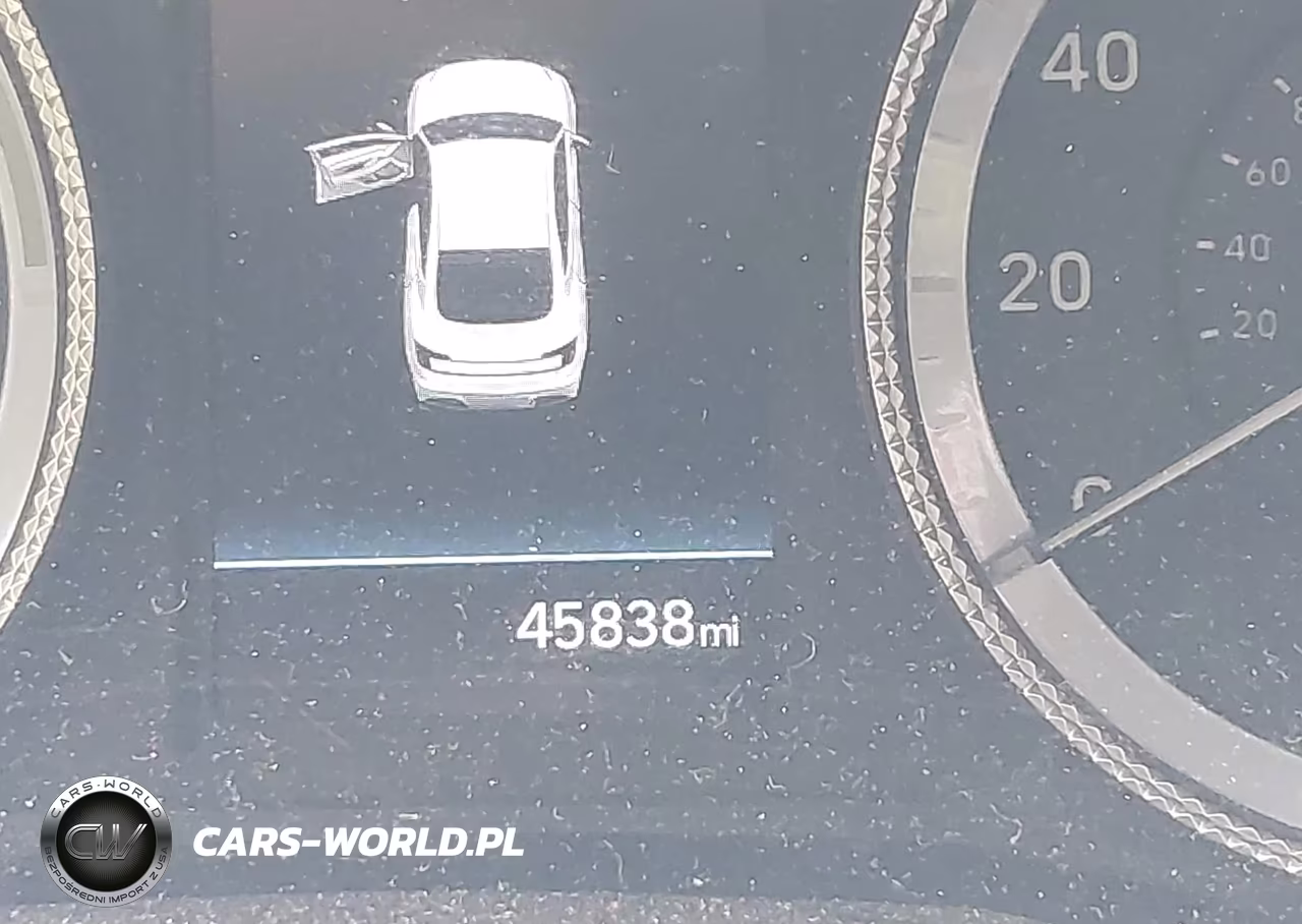 2022 Hyundai Sonata Hybrid Sel VIN:KMHL34JJ9NA050895 - 15
