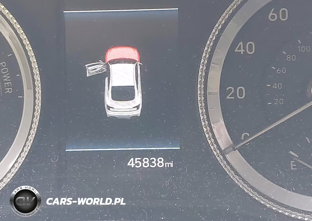 2022 Hyundai Sonata Hybrid Sel VIN:KMHL34JJ9NA050895 - 7