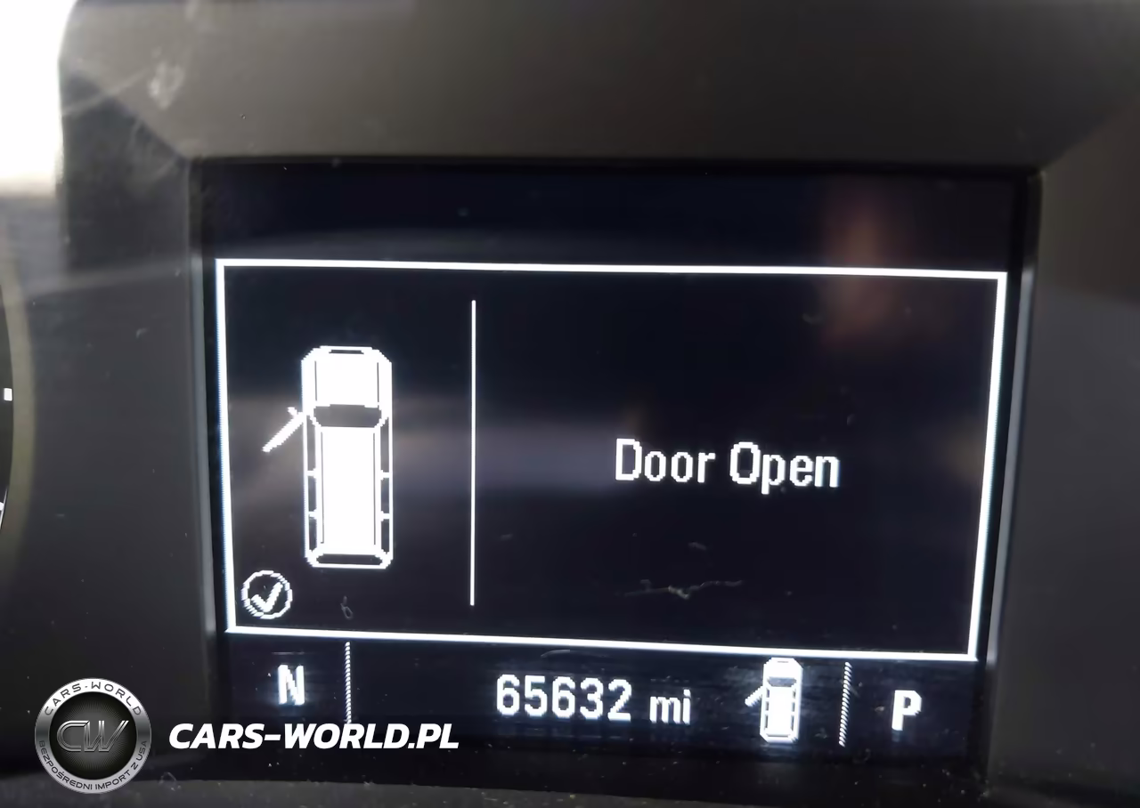 2018 GMC Terrain Sle VIN:3GKALMEV2JL324132 - 15