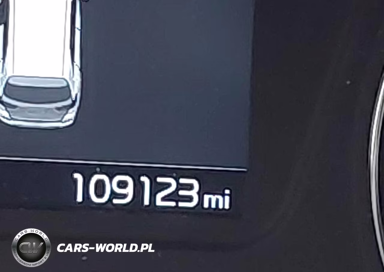 2019 Kia Sorento 2.4L Lx VIN:5XYPG4A39KG434246 - 15