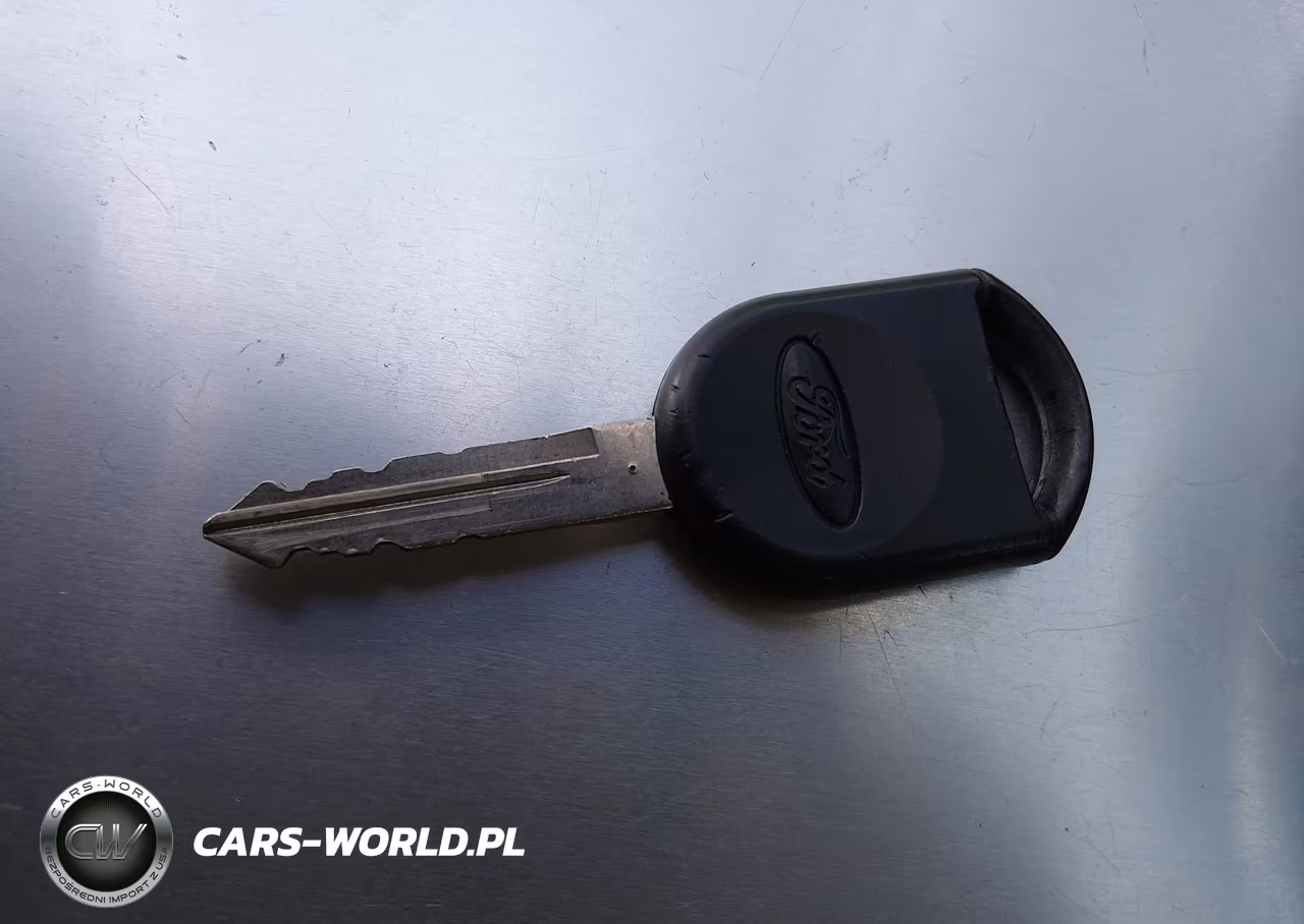 2006 Mazda Tribute S VIN:4F2YZ94116KM05538 - 11