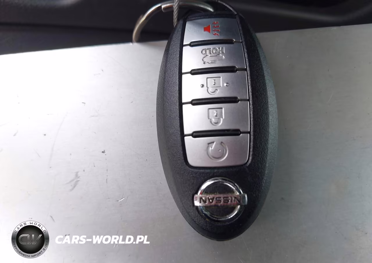 2020 Nissan Sentra Sv Xtronic Cvt VIN:3N1AB8CV3LY243674 - 11