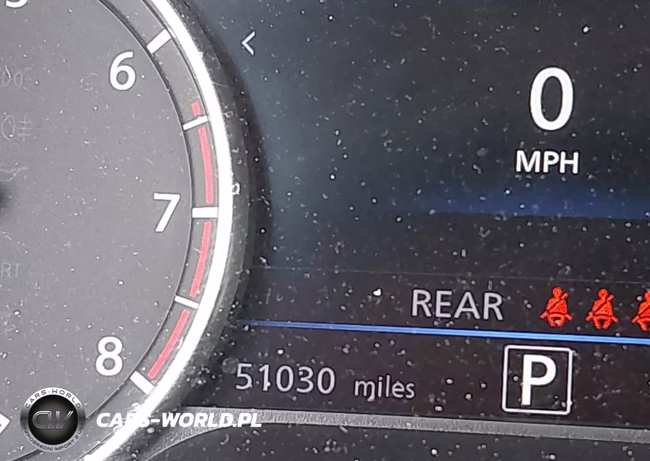 2020 Nissan Sentra Sv Xtronic Cvt VIN:3N1AB8CV3LY243674 - 16