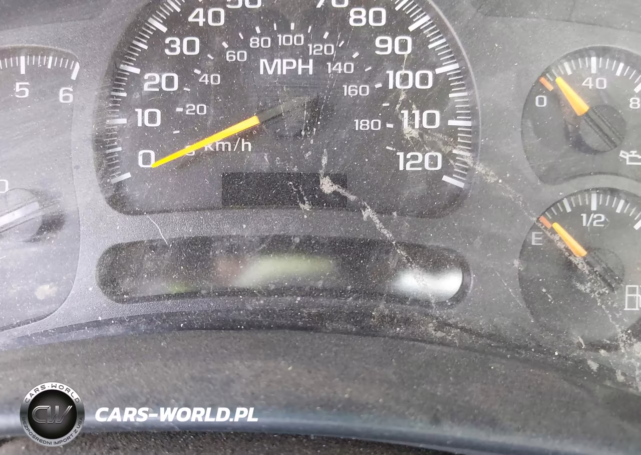 2003 Chevrolet Silverado 1500 Ls VIN:1GCEC14V43Z154235 - 16