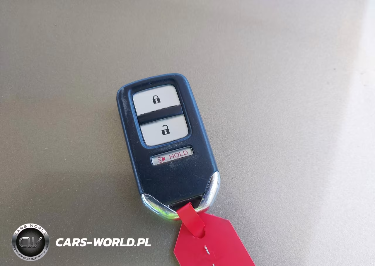 2015 Honda Fit Ex-Ex-L VIN:3HGGK5H89FM712949 - 11