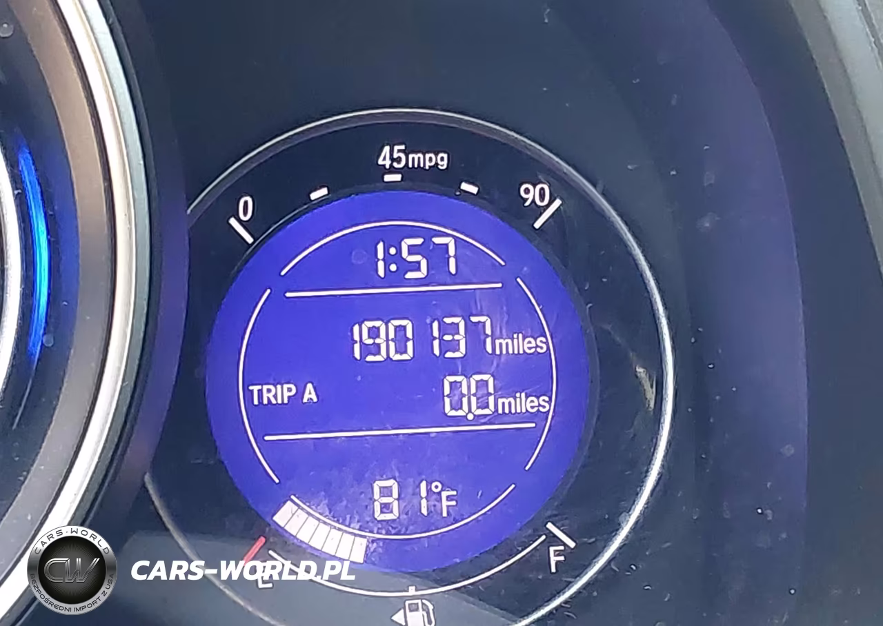 2015 Honda Fit Ex-Ex-L VIN:3HGGK5H89FM712949 - 15