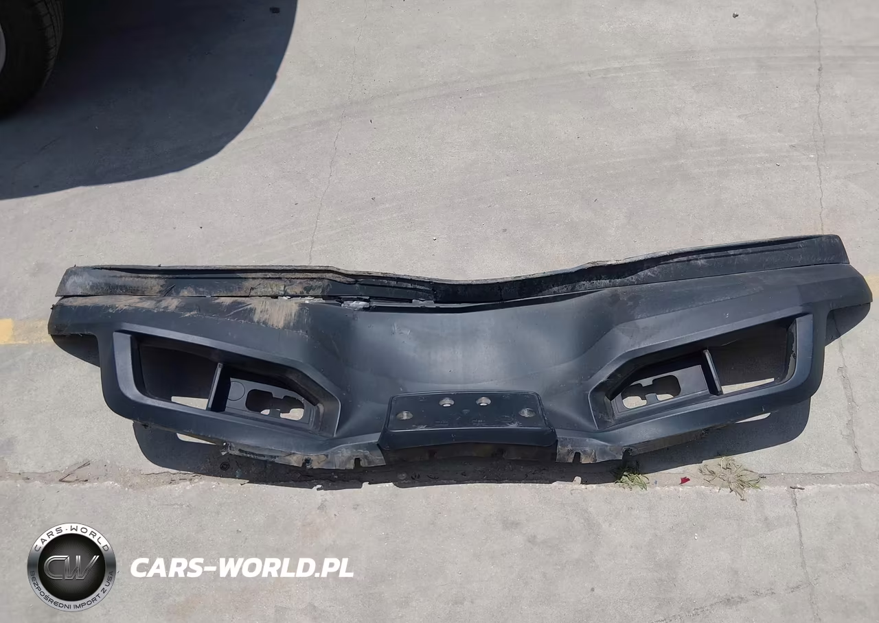 2021 Chevrolet Silverado 1500 2Wd Short Bed Rst VIN:3GCPWDED6MG274823 - 12
