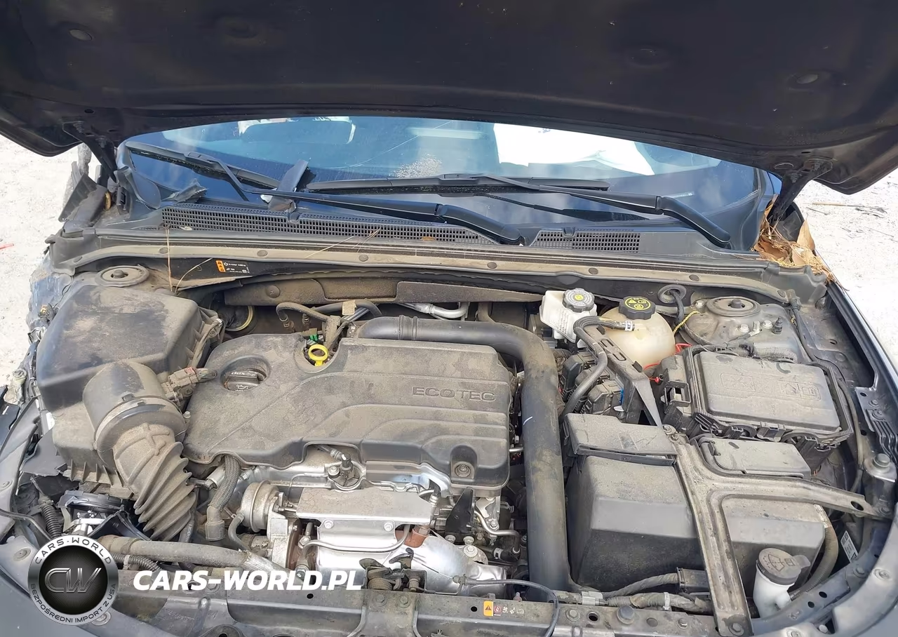 2023 Chevrolet Malibu Fwd Ls VIN:1G1ZB5ST8PF196307 - 10