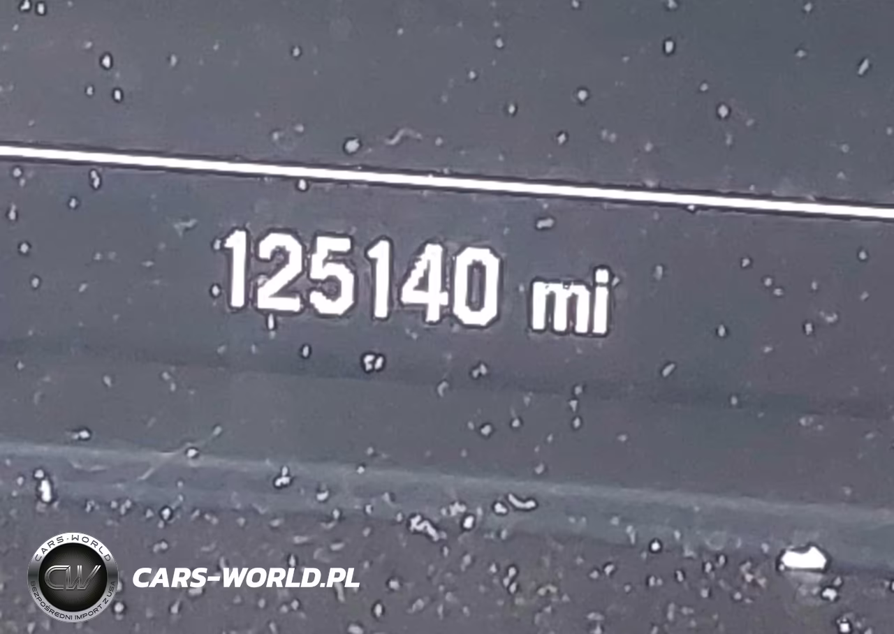 2023 Chevrolet Malibu Fwd Ls VIN:1G1ZB5ST8PF196307 - 14