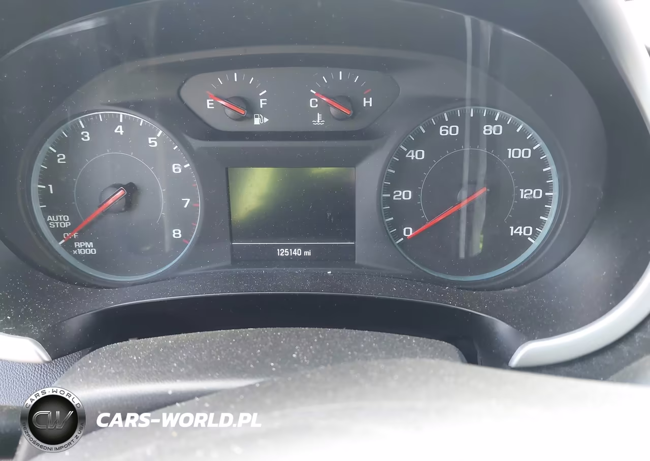 2023 Chevrolet Malibu Fwd Ls VIN:1G1ZB5ST8PF196307 - 7