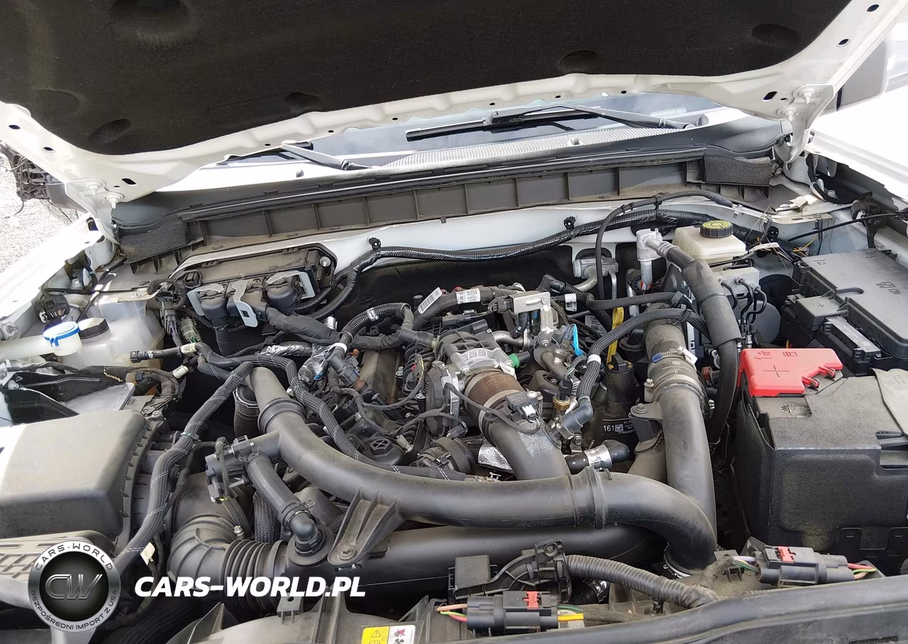 2022 Ford Bronco Wildtrak VIN:1FMDE5CP2NLA88205 - 10