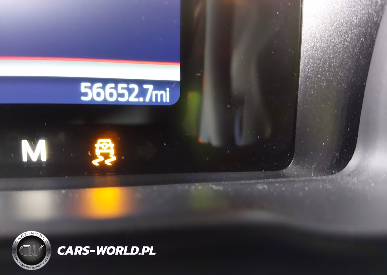 2022 Ford Bronco Wildtrak VIN:1FMDE5CP2NLA88205 - 15