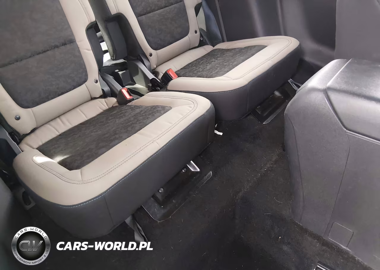 2022 Ford Bronco Wildtrak VIN:1FMDE5CP2NLA88205 - 8