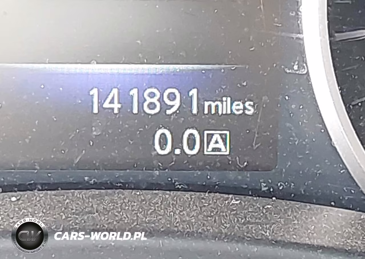 2014 Infiniti Q50 Hybrid Premium VIN:JN1AV7AR6EM701365 - 16