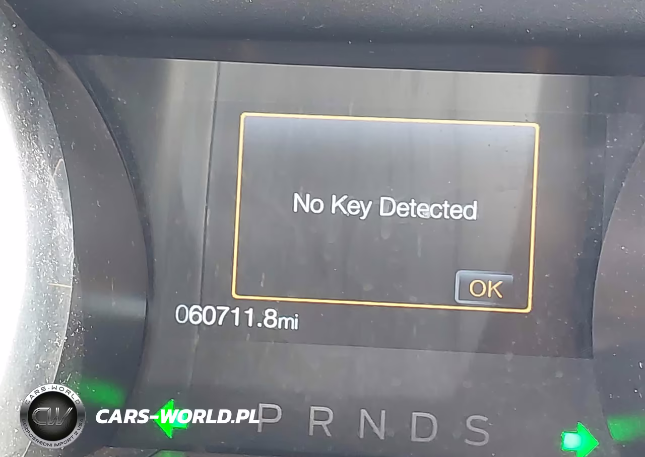 2019 Ford Mustang Ecoboost Premium VIN:1FATP8UH5K5131234 - 15