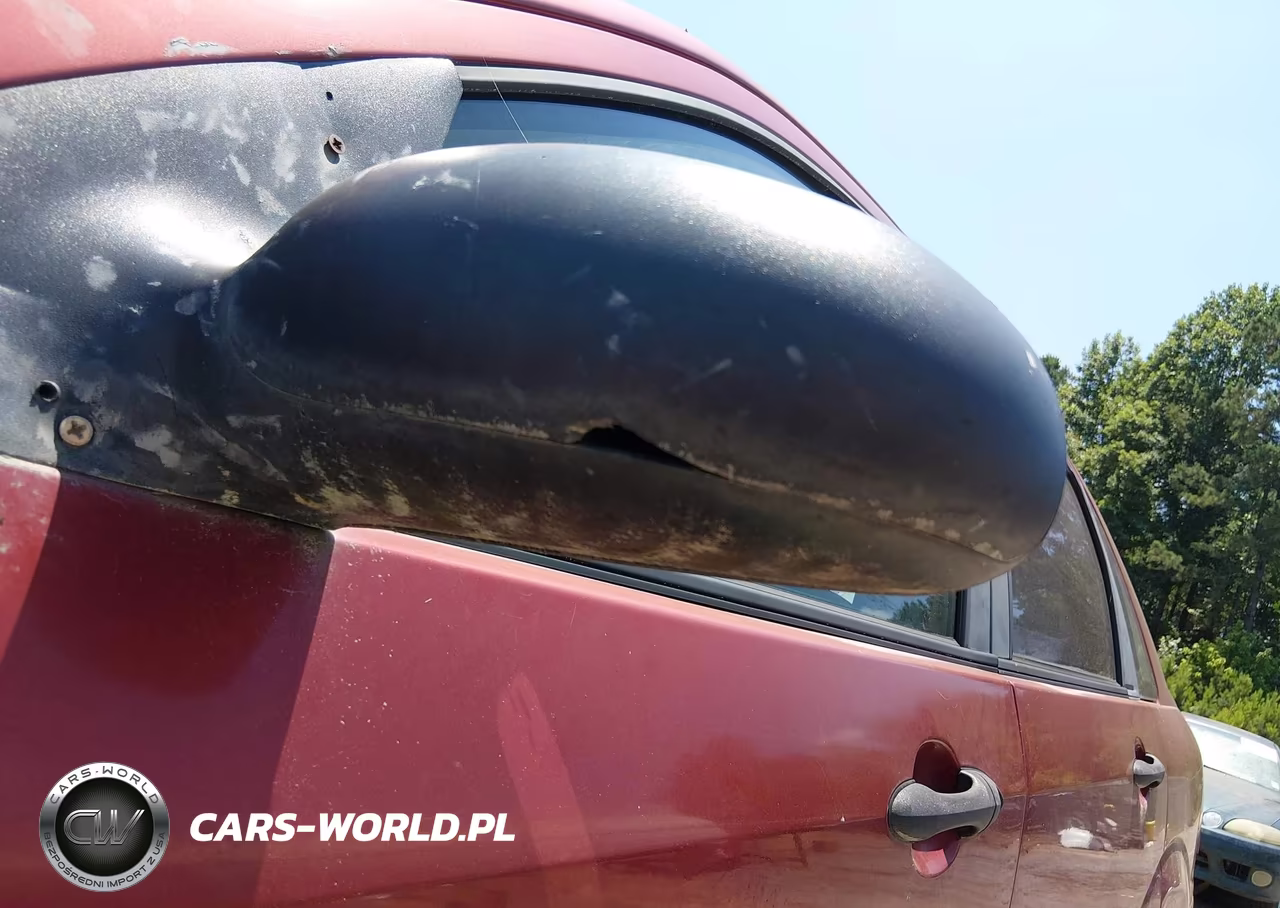 2003 Ford Focus Se VIN:1FAFP34P43W253019 - 12