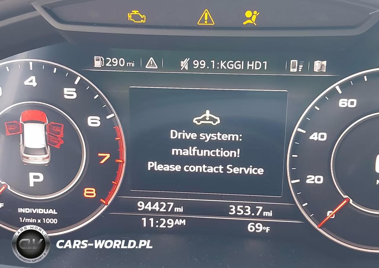 2017 Audi Q7 3.0T Premium VIN:WA1VAAF71HD032094 - 15