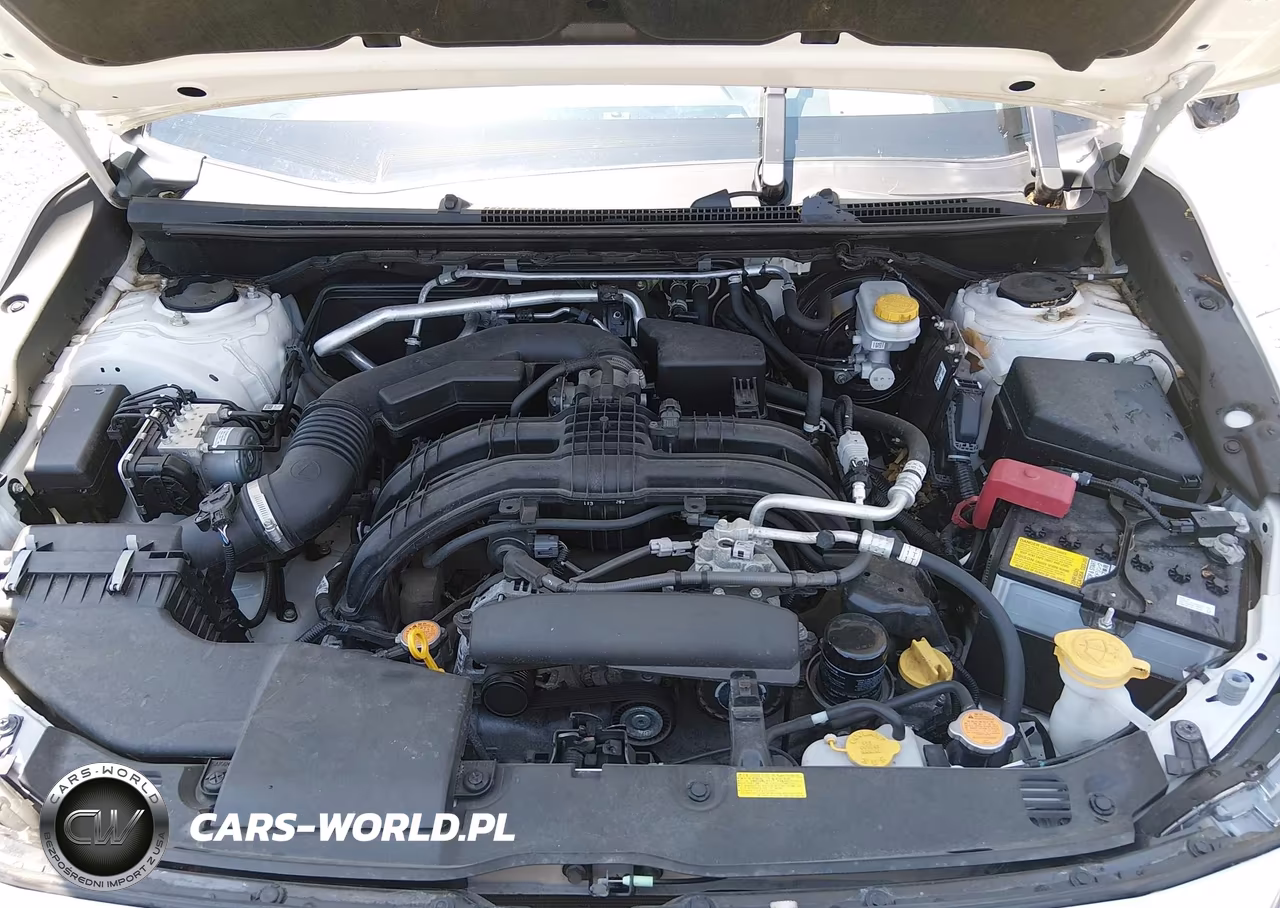 2021 Subaru Crosstrek Premium VIN:JF2GTAEC4MH671789 - 10