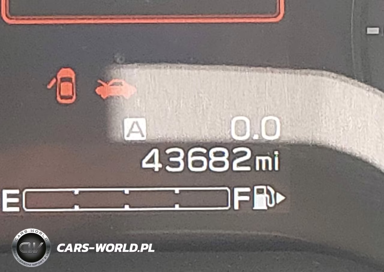 2021 Subaru Crosstrek Premium VIN:JF2GTAEC4MH671789 - 14