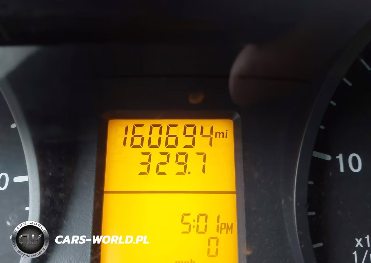 2018 Mercedes-Benz Sprinter 2500 Standard Roof V6 VIN:8BRPE7CD0JE158963 - 15