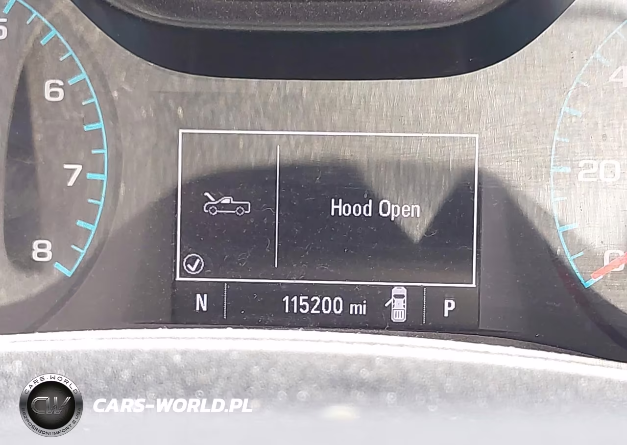 2019 Chevrolet Colorado Wt VIN:1GCGTBEN9K1302888 - 15