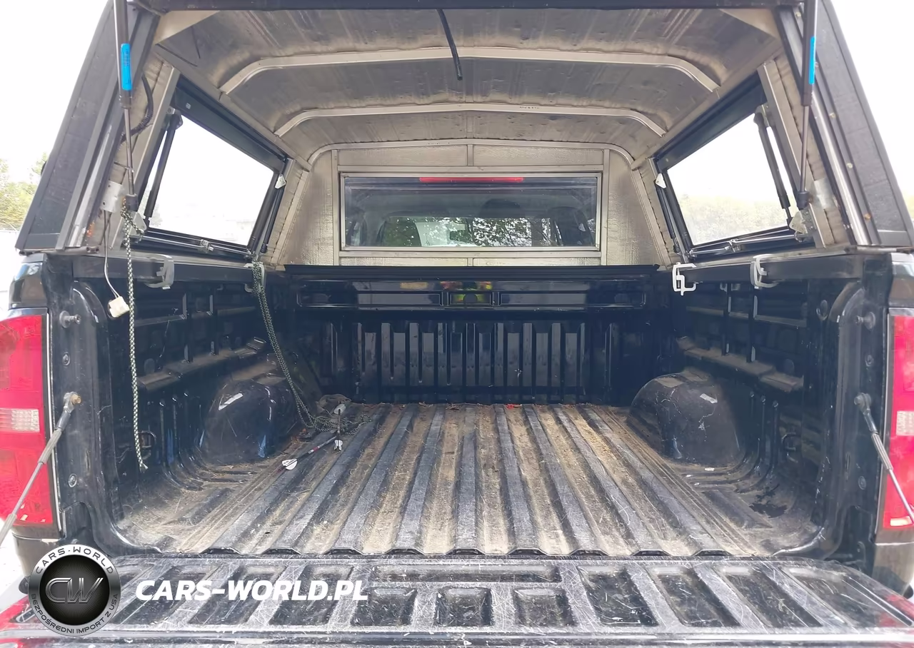 2019 Chevrolet Colorado Wt VIN:1GCGTBEN9K1302888 - 18