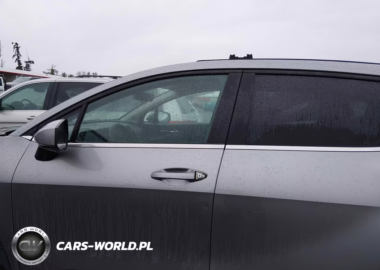 2023 Kia Sportage Hybrid Lx VIN:KNDPUCAG1P7058359 - 14
