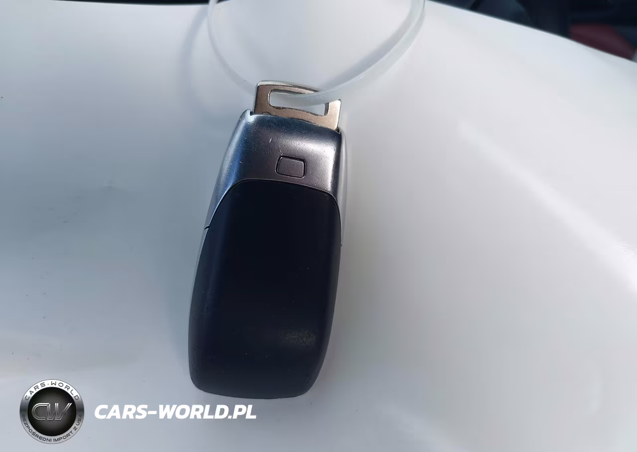 2021 Mercedes-Benz Glc 300 Suv VIN:W1N0G8DB7MF928132 - 11