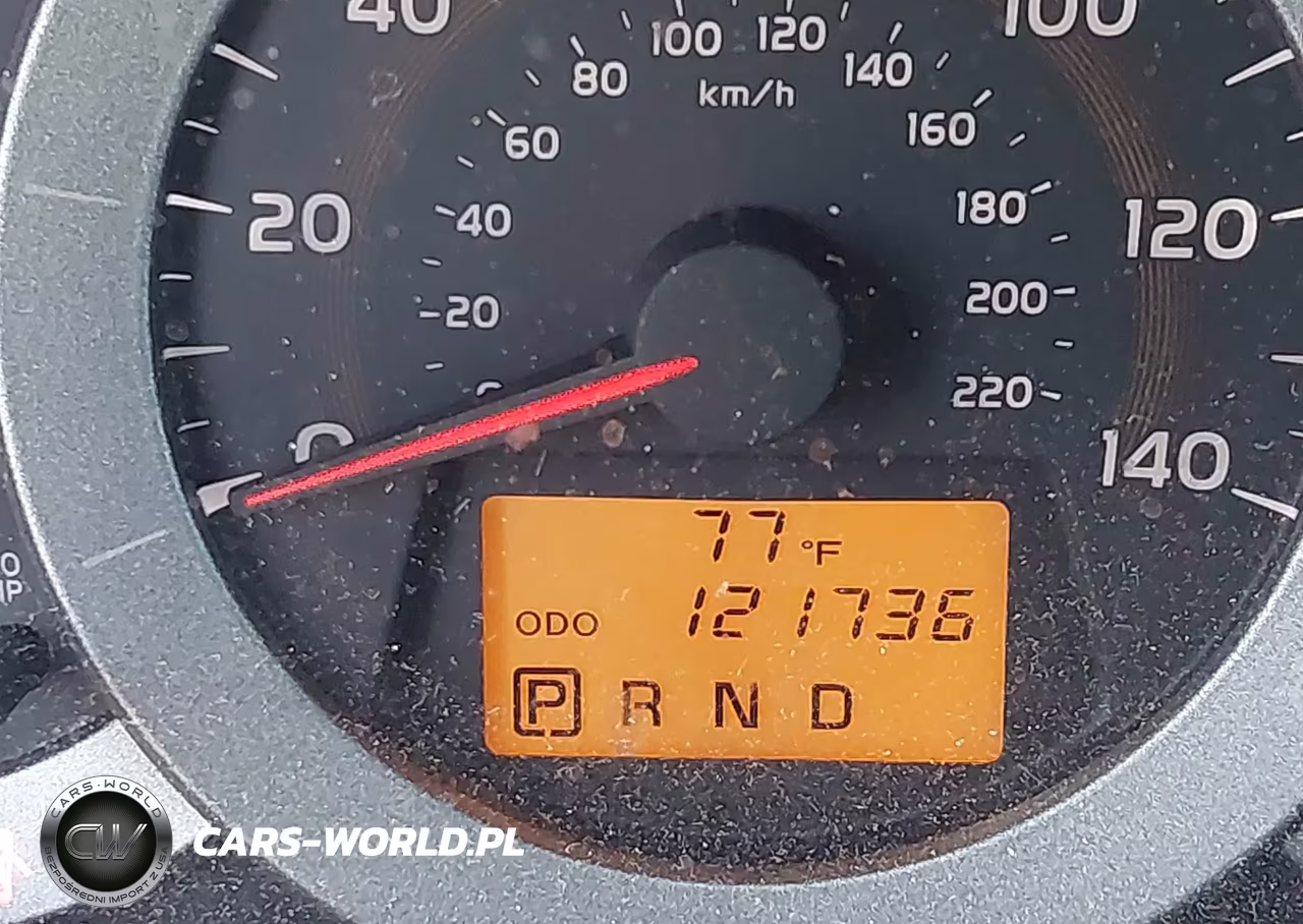 2011 Toyota Rav4 VIN:2T3ZF4DV2BW085554 - 15