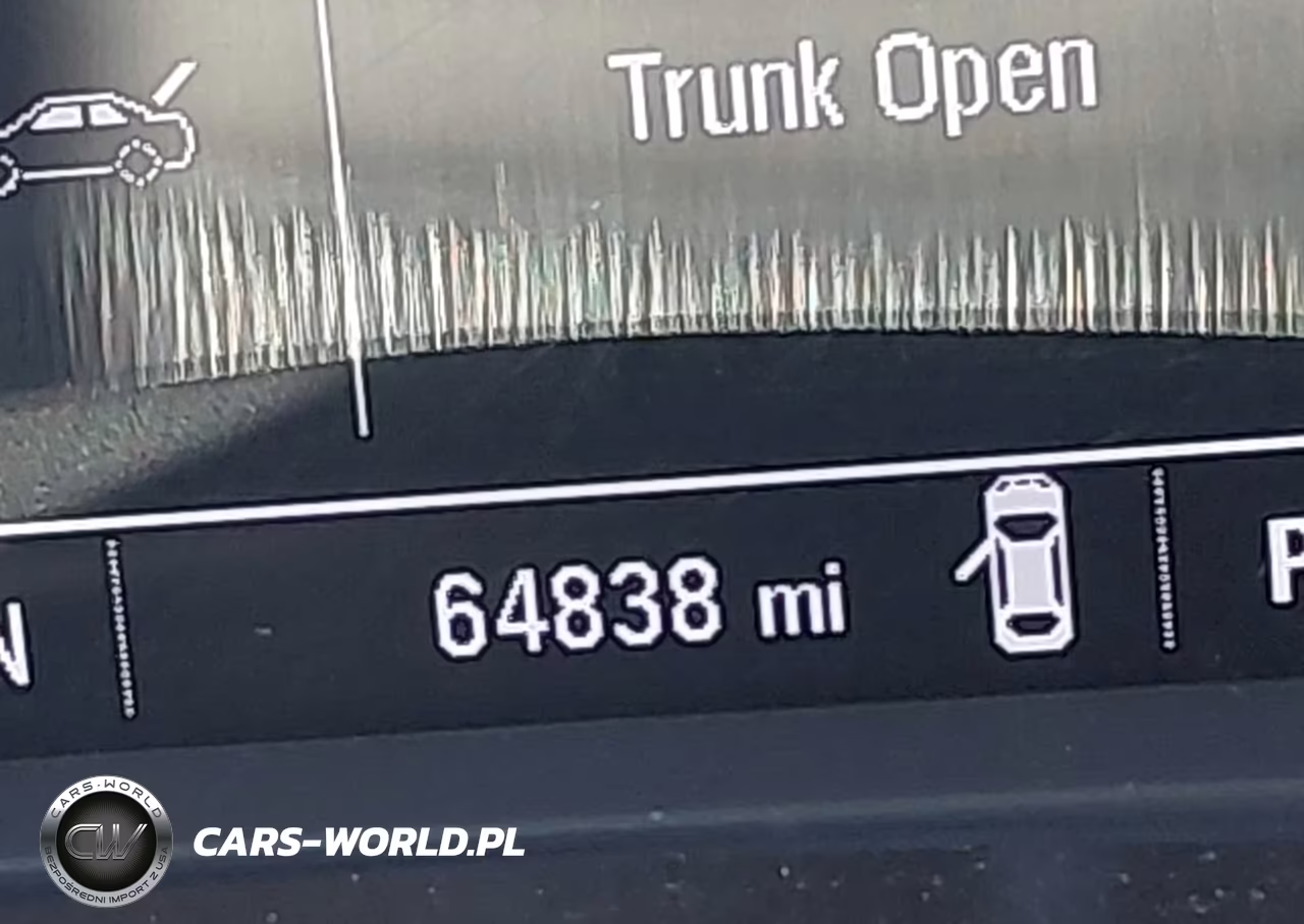 2023 Chevrolet Malibu Fwd 1Lt VIN:1G1ZD5ST3PF208079 - 15
