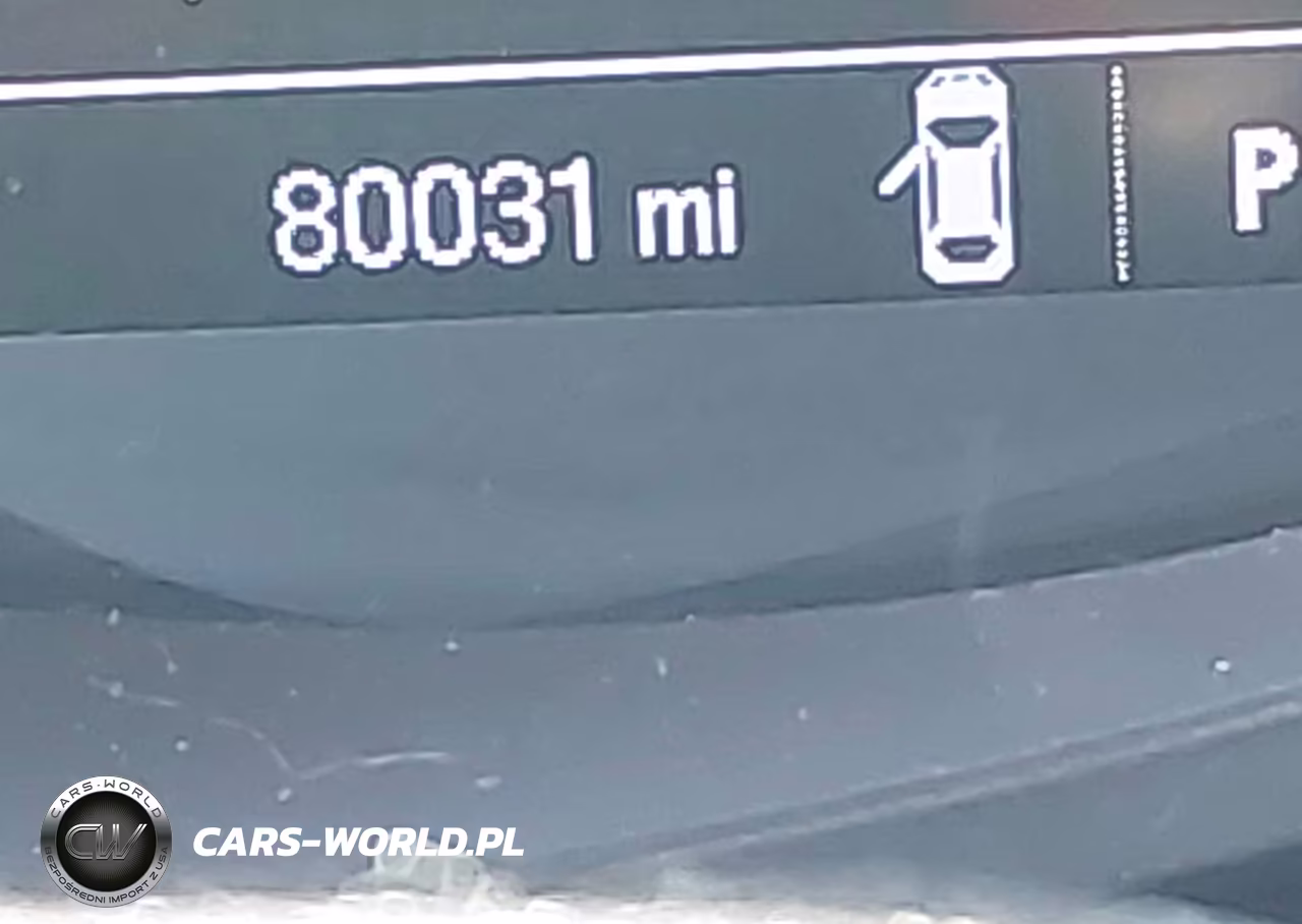 2020 Chevrolet Trax Fwd Lt VIN:3GNCJLSB7LL193224 - 16