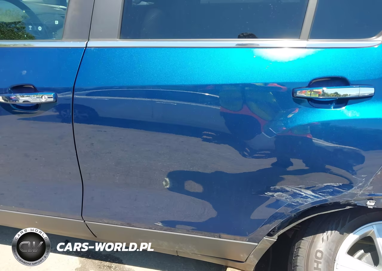 2020 Chevrolet Trax Fwd Lt VIN:3GNCJLSB7LL193224 - 18