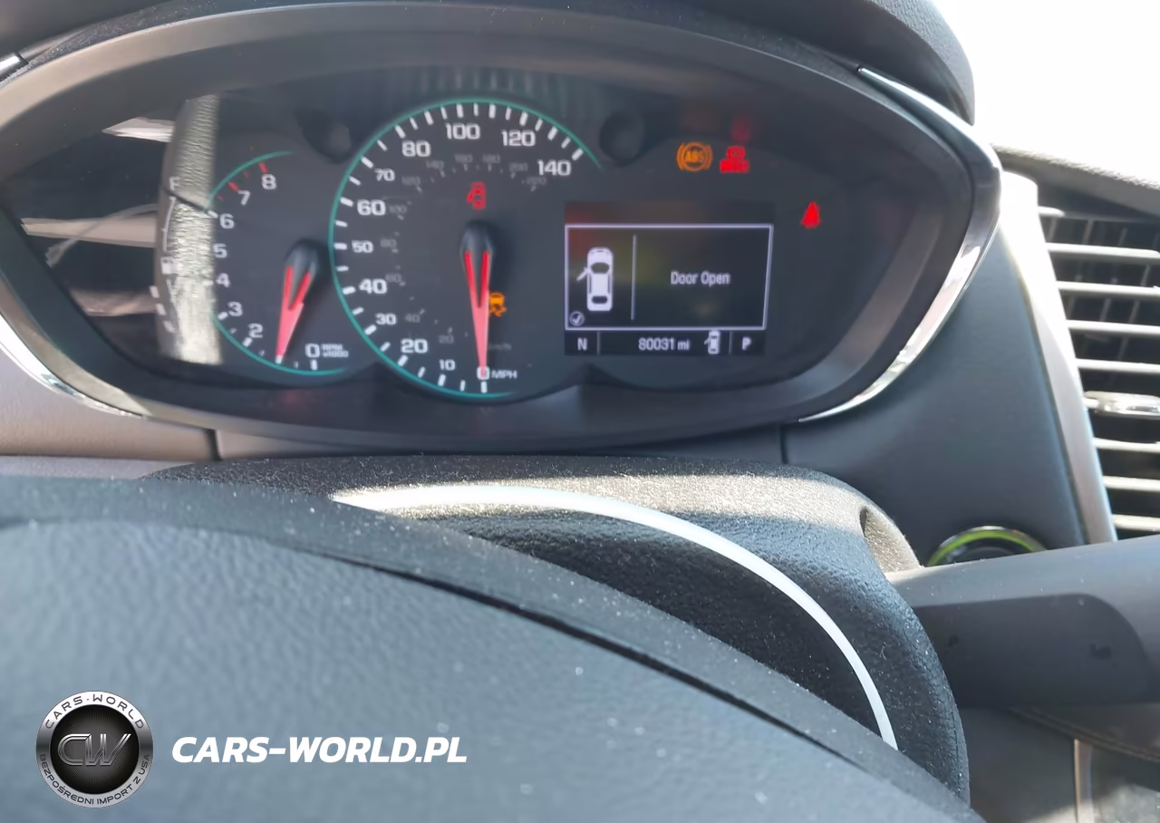 2020 Chevrolet Trax Fwd Lt VIN:3GNCJLSB7LL193224 - 7