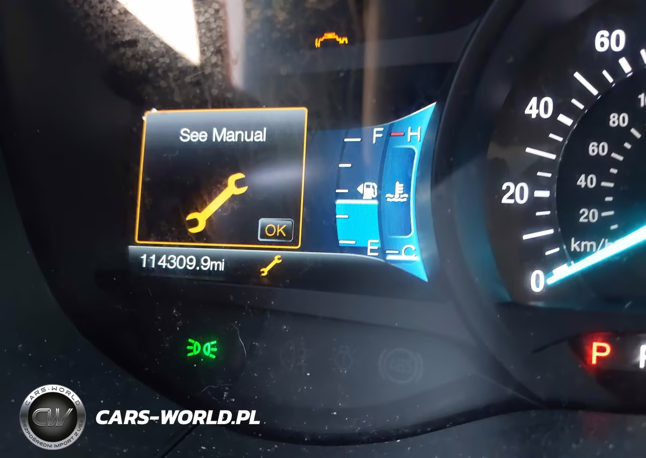 2017 Ford Edge Titanium VIN:2FMPK4K93HBB29030 - 15