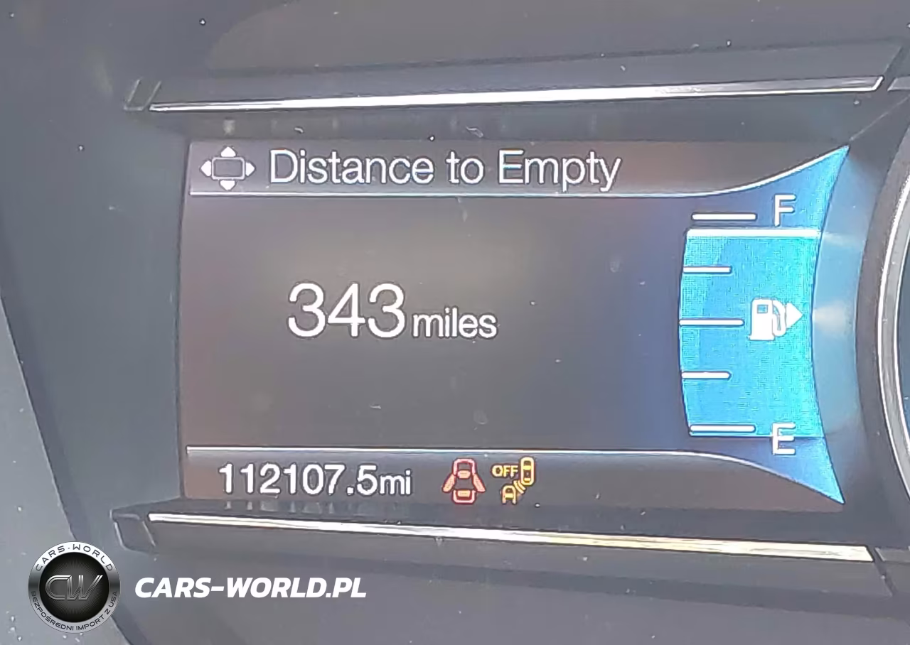 2018 Ford Explorer Limited VIN:1FM5K7F82JGB84299 - 16