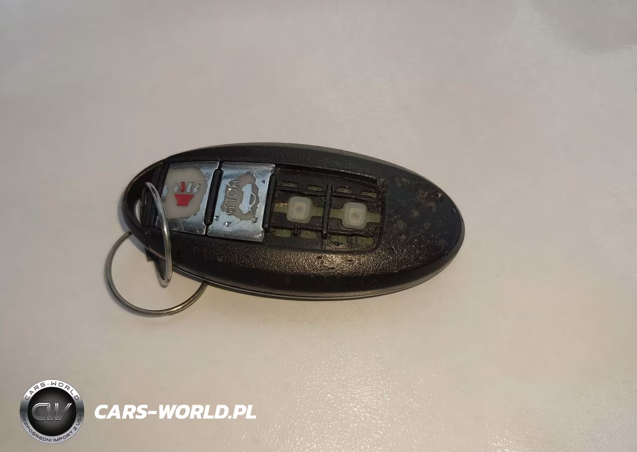 2021 Nissan Sentra Sv Xtronic Cvt VIN:3N1AB8CVXMY317691 - 11