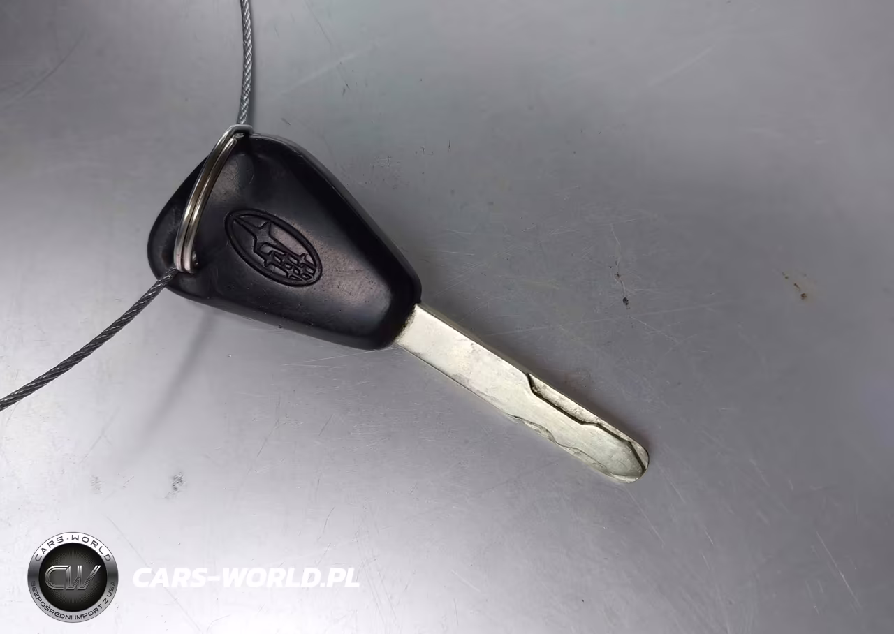 2010 Subaru Impreza Wrx Premium VIN:JF1GH7G6XAG826962 - 11