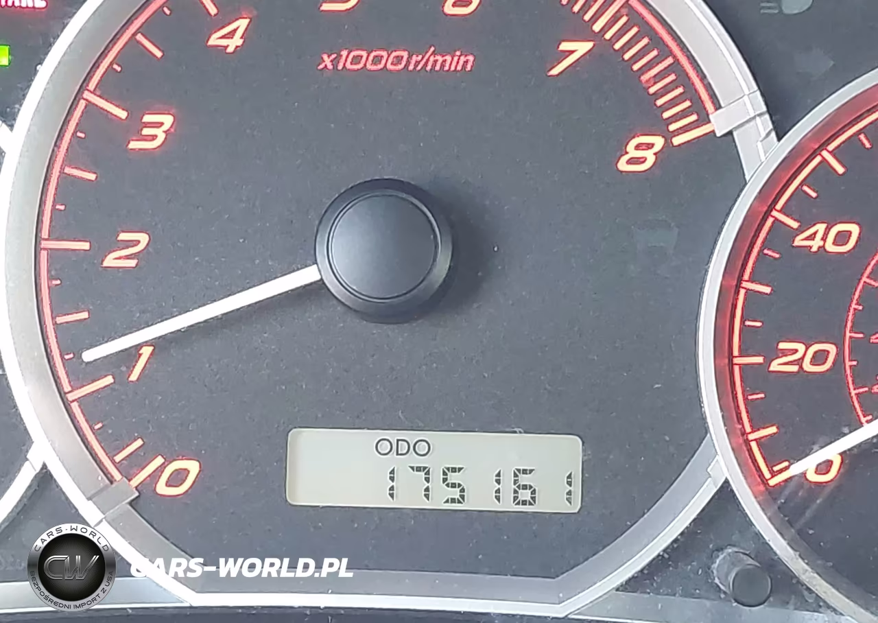 2010 Subaru Impreza Wrx Premium VIN:JF1GH7G6XAG826962 - 15