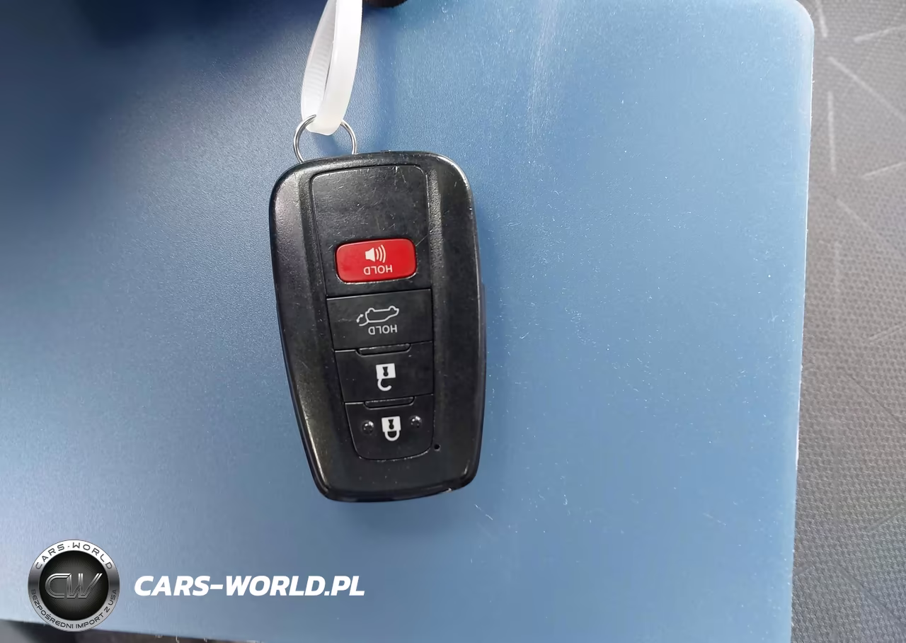 2023 Toyota Rav4 Hybrid Xle VIN:JTMRWRFV3PD173592 - 11