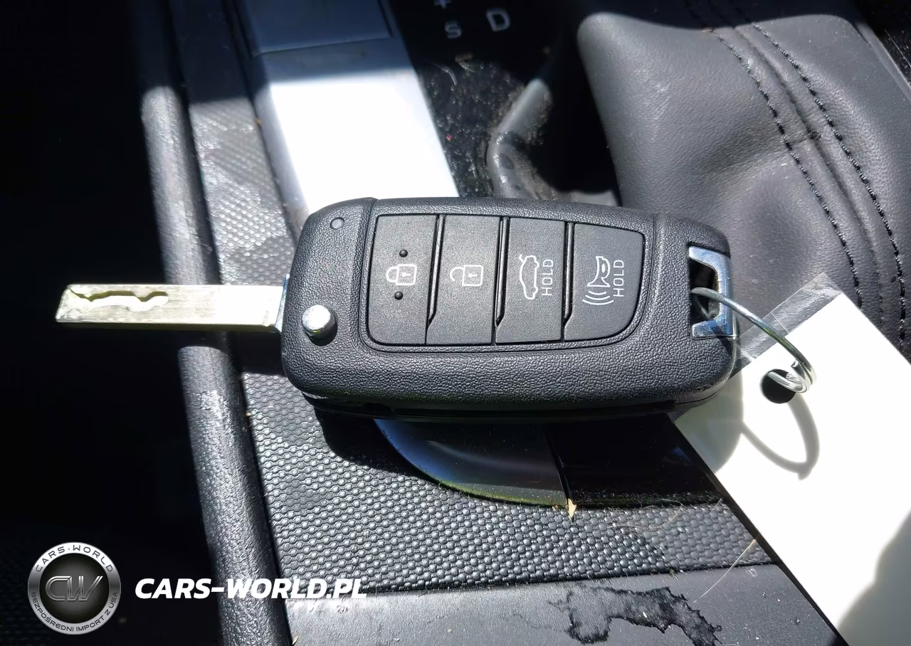 2025 Hyundai Elantra Se VIN:KMHLL4DG3SU088262 - 11