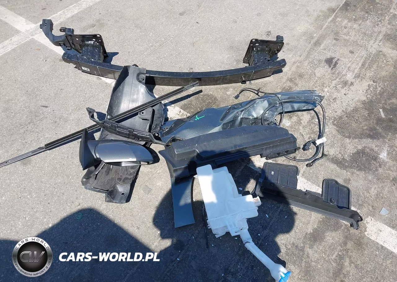 2025 Hyundai Elantra Se VIN:KMHLL4DG3SU088262 - 12