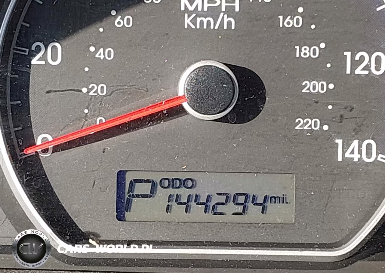 2010 Hyundai Elantra Gls VIN:KMHDU4AD2AU830502 - 15