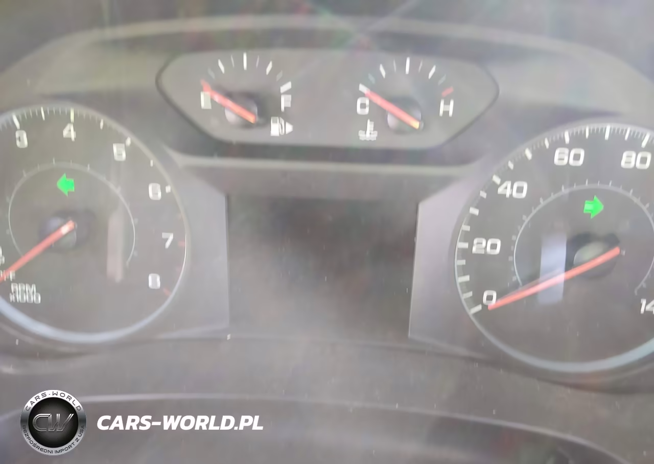 2019 Chevrolet Malibu Lt VIN:1G1ZD5ST0KF104075 - 7