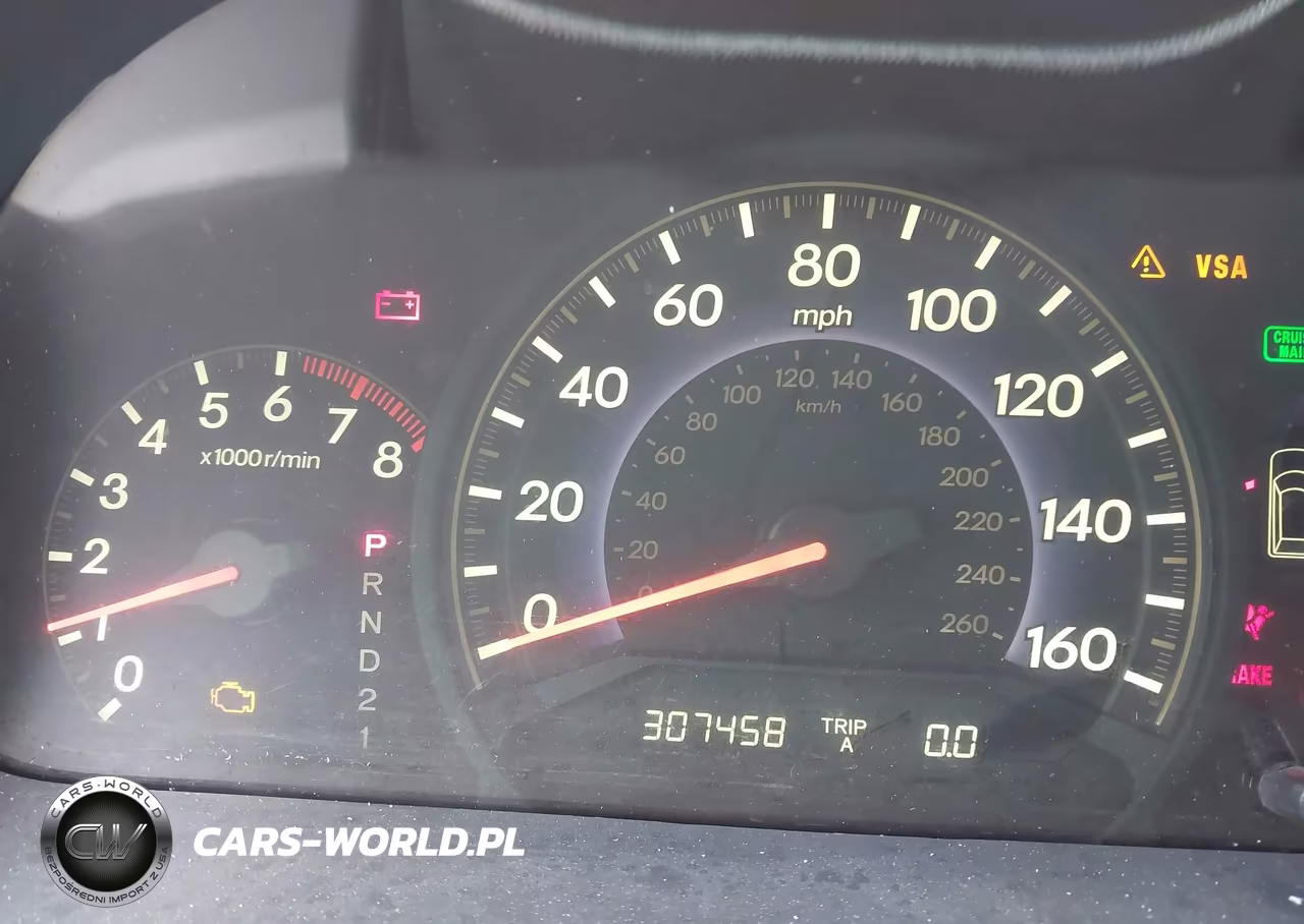 2010 Honda Odyssey Ex VIN:5FNRL3H79AB114308 - 7