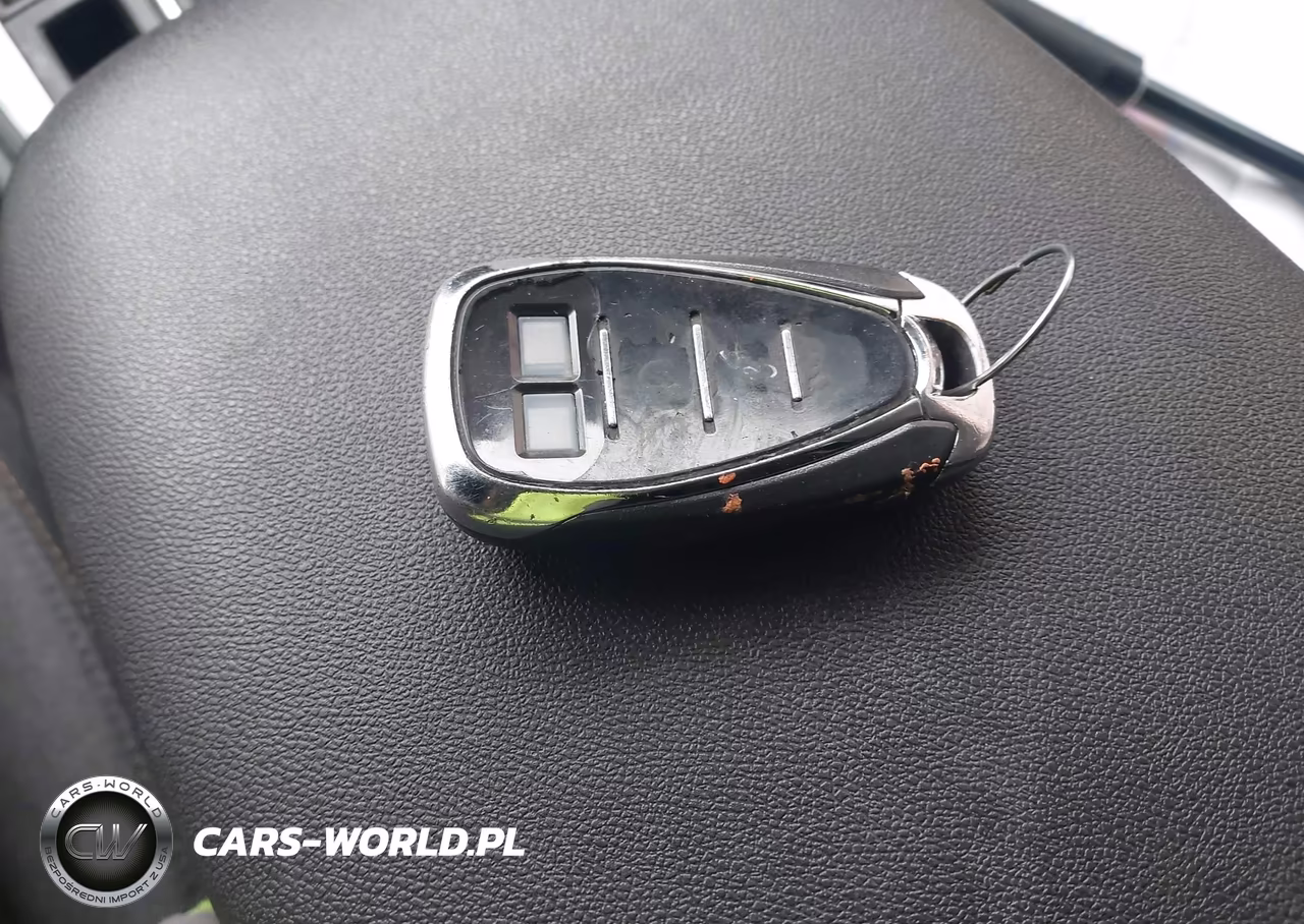 2018 Chevrolet Equinox Lt VIN:2GNAXJEV4J6317838 - 11